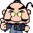 ��ũ���ǼƼ���{package_version_name} ũҵ�Ƽ�����