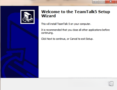 TeamTalk�Ŷ�����{package_version_name} �Ŷ�����ͨѶ