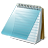 WinHTTrackHTTrack{package_version_name} �������ץȡ