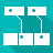 ��ͼ��Ŀ��ͼ����{package_version_name} ��Ŀ������ͼ