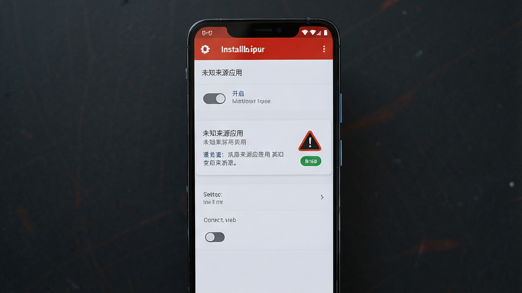 һ���ֻ�Ӧ�ð�װ���ý����ʵ�ķ��ͼƬ������������һ����׿�ֻ�����Ļ��ʾ