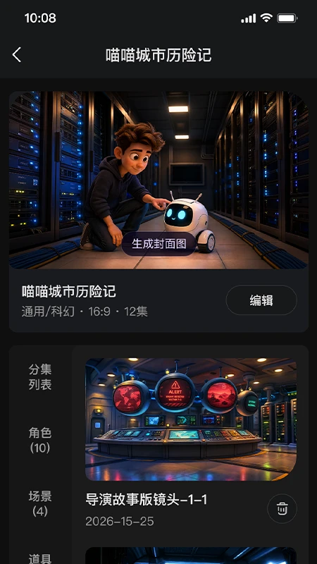 鿶�2.5.6 ������������