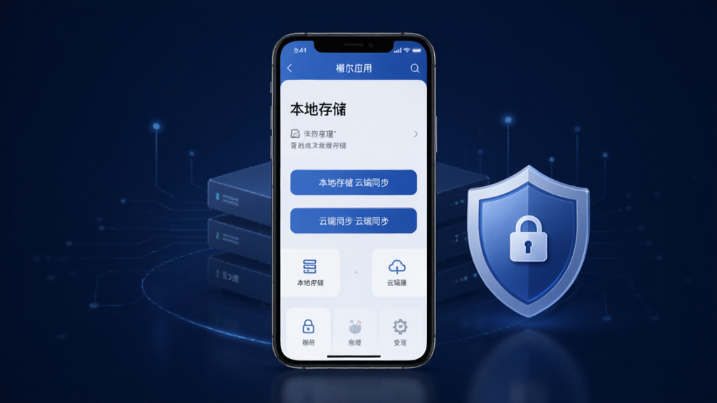 鿶����ݱ��ش洢����ͼ����������һ���ֻ����ֻ���Ļ��ʾ鿶�Ӧ�õ����ݹ���ҳ�棬ҳ�����б��ش洢���ƶ�ͬ����ѡ�ť���ֻ��Ա���һ������ͼ��������ȫ������Ϊ����ɫ����������أ����ֶԳƣ�ϸ�����������ʸɾ����޶���Ԫ��