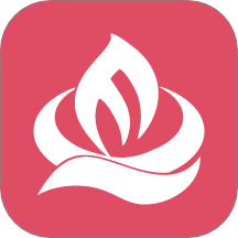 鿶�2.5.6 ������������