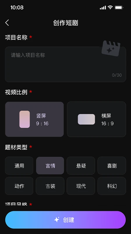 鿶�2.5.6 ������������