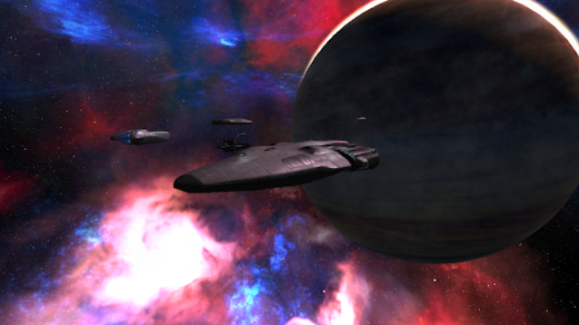 �Ǽʷ���Ա2���İ�(Interstellar Pilot 2)v2.0.52 �ֻ���