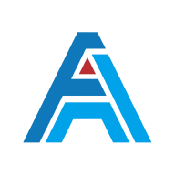 AiFamous3.0.0 ���ܴ�ӡ����