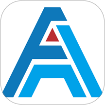 AiFamous ��׿�� ��ӡ�����ͼ