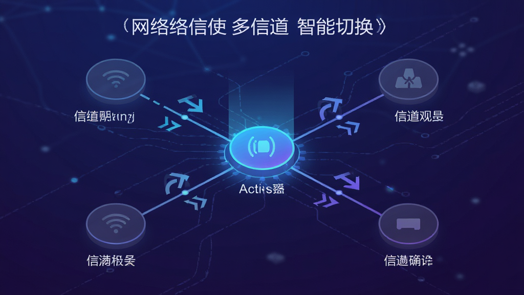 һ��չʾ������ʹ���ŵ������л����ܵ�ͼƬ������չʾ��������ŵ��ڵ�ͨ���������ӣ�����һ���ڵ������ʾΪ��Ծ״̬�������ڵ�Ϊ����״̬�����ֲ�����������ͼ�Ű棬���Ϊ�Ƽ�����Ϣͼ�����Ͻ�����ɫ��ϸ�ڰ����ŵ���ǩ���л���ͷͼ�꣬���ʸ��壬�ɾ��޶���Ԫ��