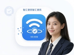 �ǻ����APP���ذ�װָ�����ɰ��������С��