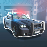 Ѳ��ģ�����������°�(Traffic Cop 3D��װ��)v2.1.9 ���İ�