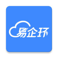 ��������app3.9.3 �̷Ϲ���