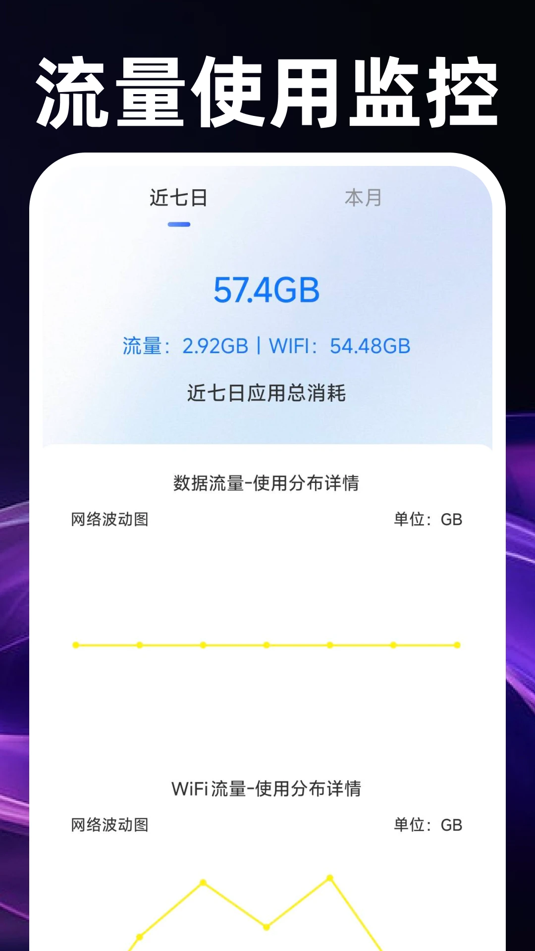 ������������1.0.2 �Զ����㹤��
