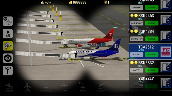 ���н�ͨ����Unmatched Air Traffic Control2025.28 ��������