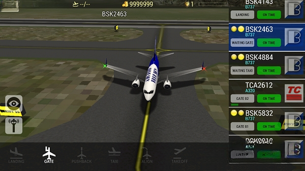 ���н�ͨ����Unmatched Air Traffic Control2025.28 ��������