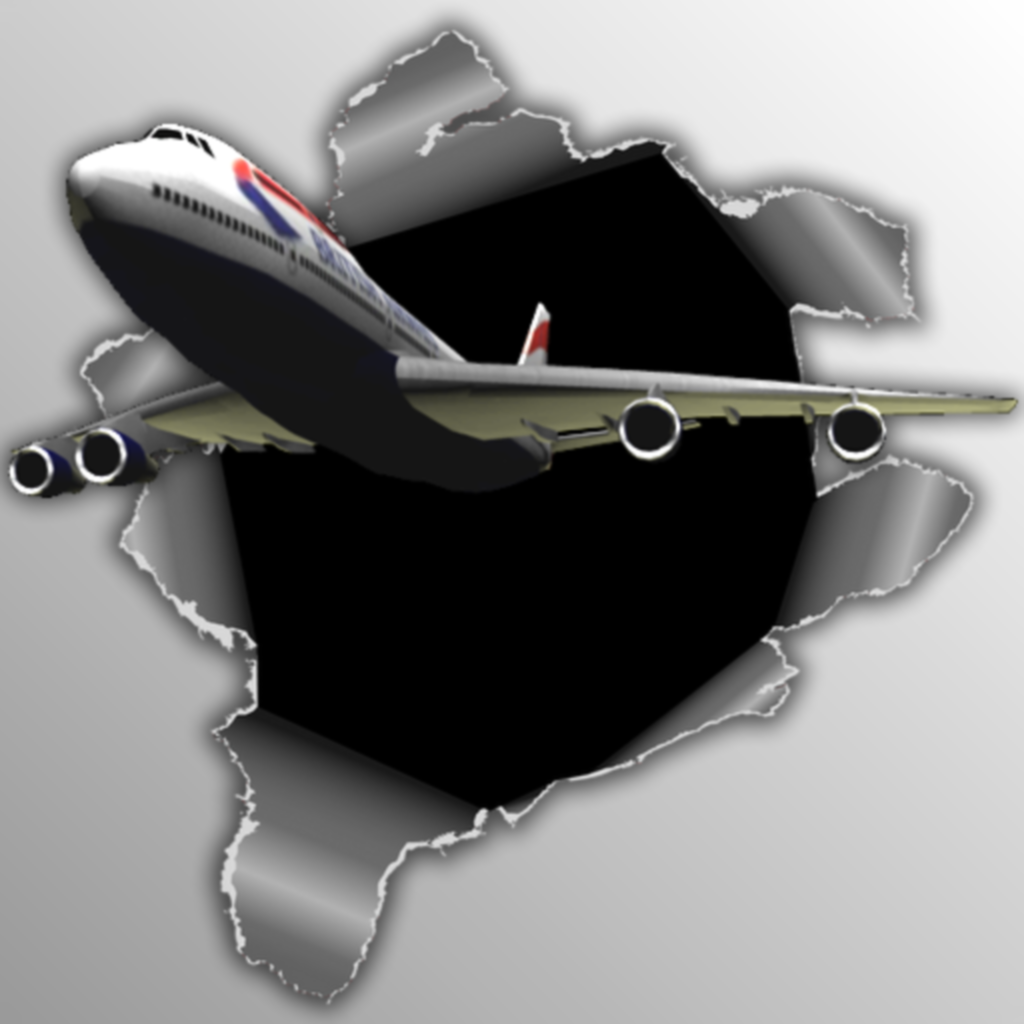 ���н�ͨ����Unmatched Air Traffic Control2025.28 ��������