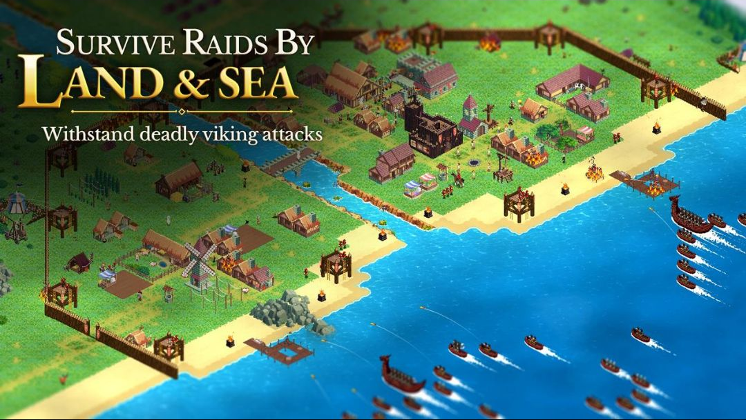 ������RTS1.3.44 ����MOD�����˵�
