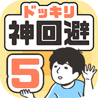 ��ر�5���°�����v1.1.2 �ֻ���