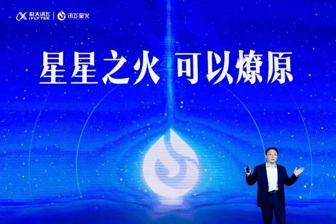 �ǻ�ѧ���Ż���֪ʶȫ����ͼ
