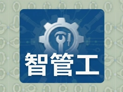 �ǹܹ�ϵͳ���������Ŀ����Ч��