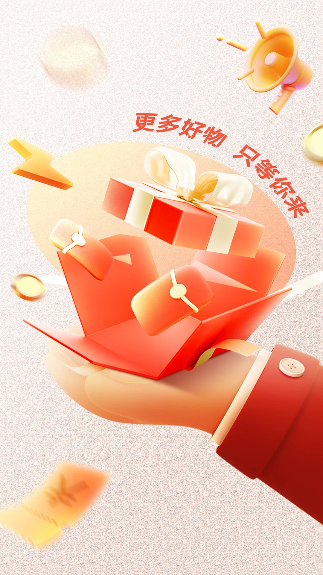 ��ĺ�3.15.0 ��ݷ���