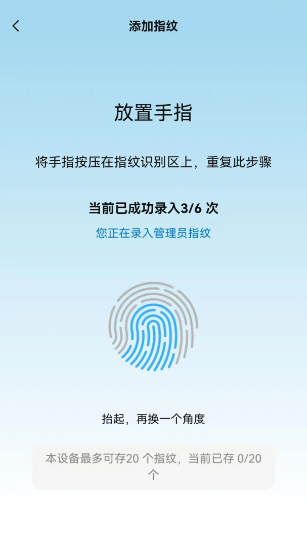 ������1.0.0 ����ʱ�ӹ���