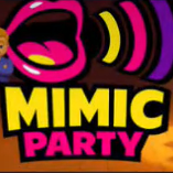 ģ���ɶ����İ�����(MimicParty)v2.0.0 �ֻ���