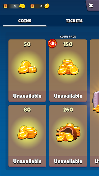 ģ���ɶ����İ�����(MimicParty)v2.0.0 �ֻ���