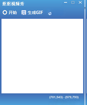 �ٿ���Ƶ��{package_version_name} ¼����������