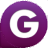 �ٿ���Ƶ��{package_version_name} ¼����������