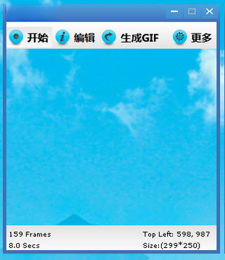 �ٿ���Ƶ��{package_version_name} ¼����������