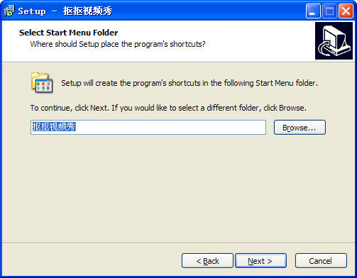 �ٿ���Ƶ��{package_version_name} ¼����������