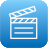 EMDB{package_version_name} ý������