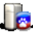 �ٶ�Ӳ������-����ֱͨ��{package_version_name} ������������