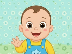 ����������������ʿ��������������ӵ�