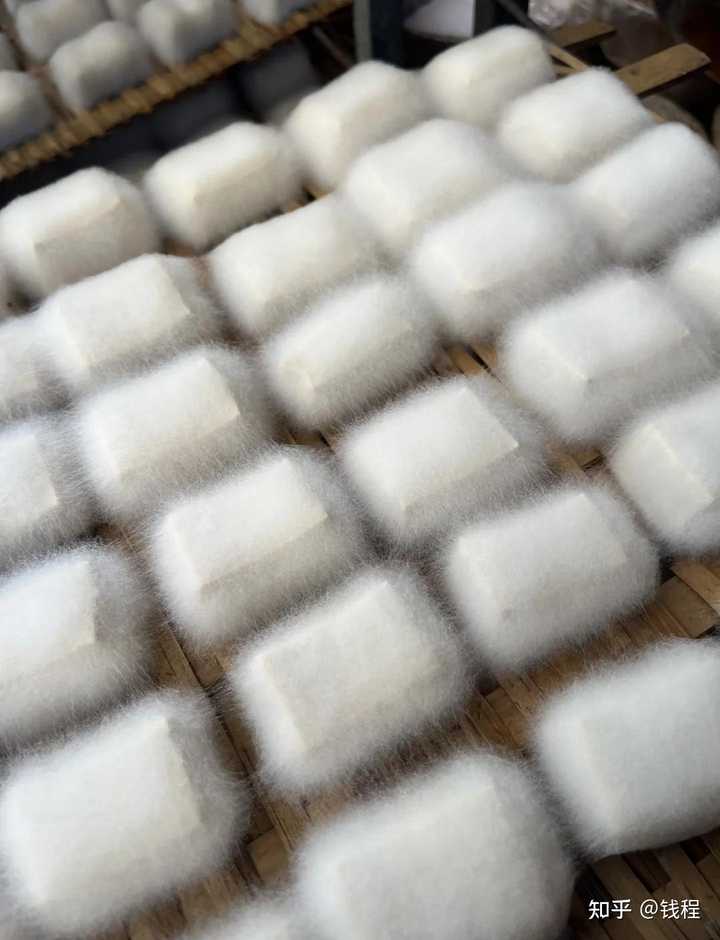 ����ù�������ͳ���ë״̬ͼ