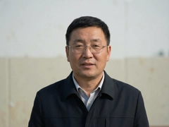 ���տ�³���¶�̬�뱾���ȵ���Ѷ����