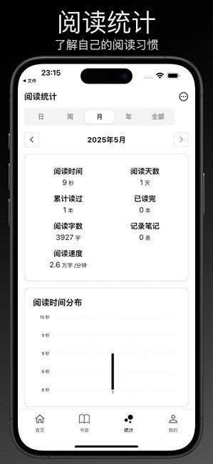 reeden�Ķ����ֻ���v1.41.1 ��׿��