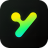 YY����̨2026�ٷ��� ʵʱ����