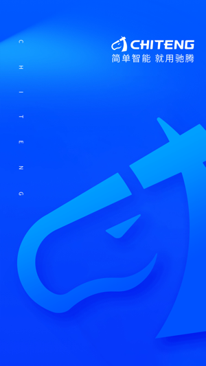 �����Ʊ�ǩ���ذ�װ���°�v2.2.1 ��׿��