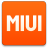 MIUIһ��ˢ��{package_version_name} С��ˢ������