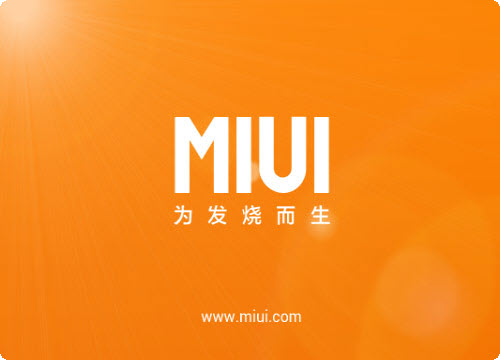 MIUIһ��ˢ��{package_version_name} С��ˢ������