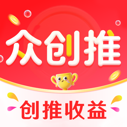 �ڴ���1.3.5 �ƹ�ӵ�����