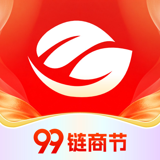 �����4.5.3 ��ԡֱ��