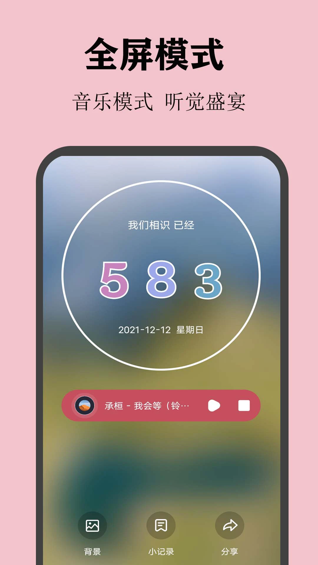 ��������2.5.5 ���ڵ�������