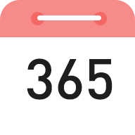 ��������2.5.5 ���ڵ�������