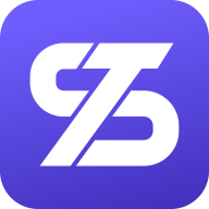 SpekTalk1.0.3 ��������