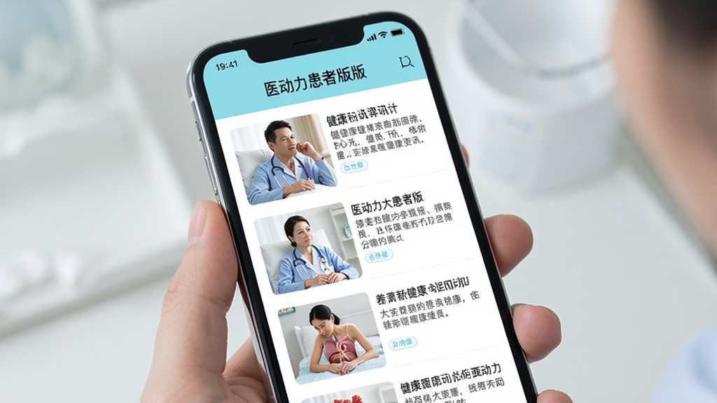ҽ�������߰潡��������Ѷҳ�棬�ֻ���Ļչʾ��ƪ���������б�����ͼ�������Ű�������������£����廭�ʣ��޶���Ԫ��