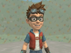 ��ʿ����������Perry��ɫ�����淨ȫ����