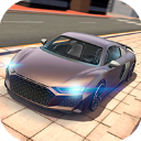 ����������ʻ���İ�(Extreme Car Driving Simulator)v7.16.1 �ֻ���